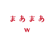 812035317