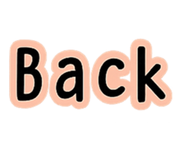 812052262