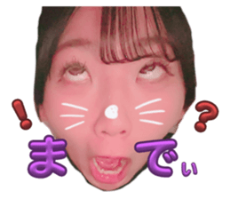 812061209