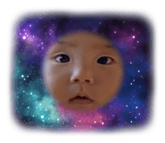 812068710