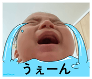 812068714