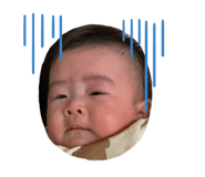 812074150