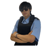 812076301