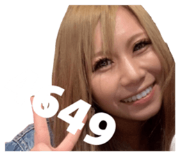 812108918