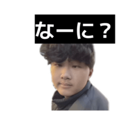 812110790