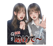 812111914