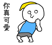 812123265