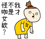 812124005