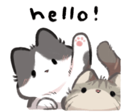 ลายที่ 1