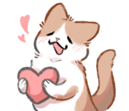 ลายที่ 5