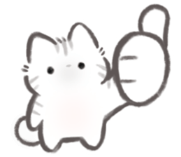 ลายที่ 9