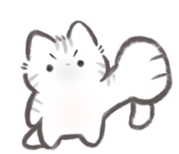 ลายที่ 11