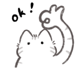 ลายที่ 13