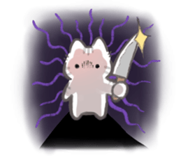 ลายที่ 15