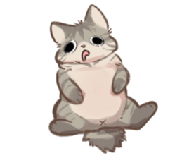 ลายที่ 17