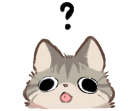 ลายที่ 19