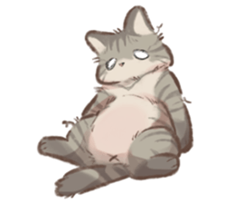 ลายที่ 21