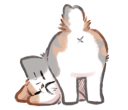 ลายที่ 39