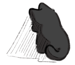 ลายที่ 41