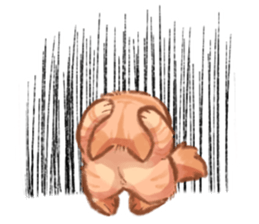 ลายที่ 45