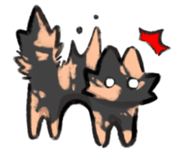 ลายที่ 49