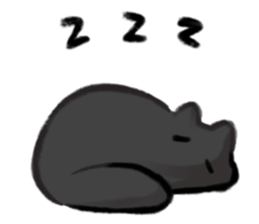 ลายที่ 57