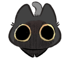 ลายที่ 59