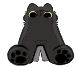 ลายที่ 61