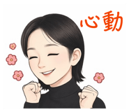 812133681