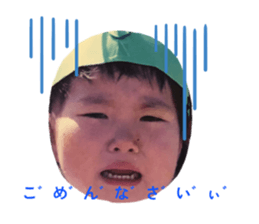 812136030