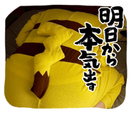 812136765