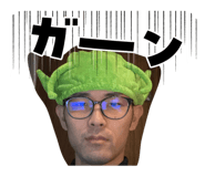 812136766