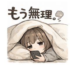 812140169