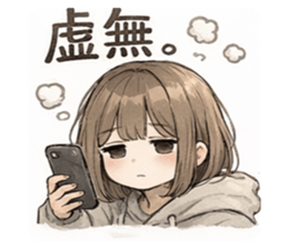 812140170