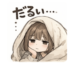 812140171