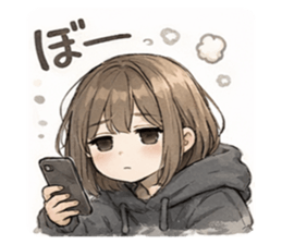 812140173