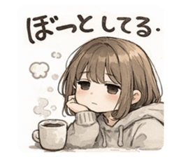 812140174