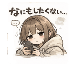 812140176