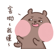 812141586