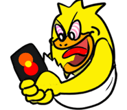 812142685