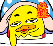812142686