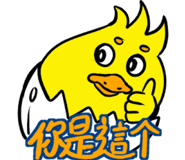 812142687