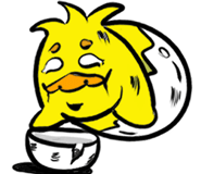 812142689