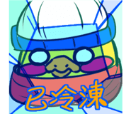 812142691