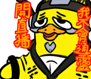 812142694