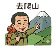812143468