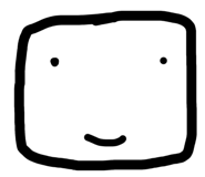 812145889