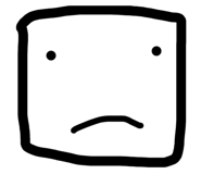 812145890