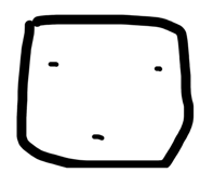 812145891