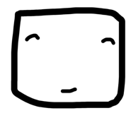 812145892